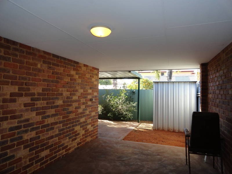 108A Piccadilly St, Piccadilly WA 6430