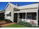 12 Outridge Terrace, Kalgoorlie WA 6430
