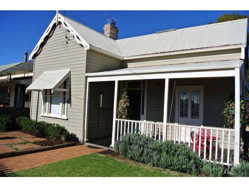12 Outridge Terrace, Kalgoorlie WA 6430