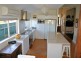 12 Outridge Terrace, Kalgoorlie WA 6430