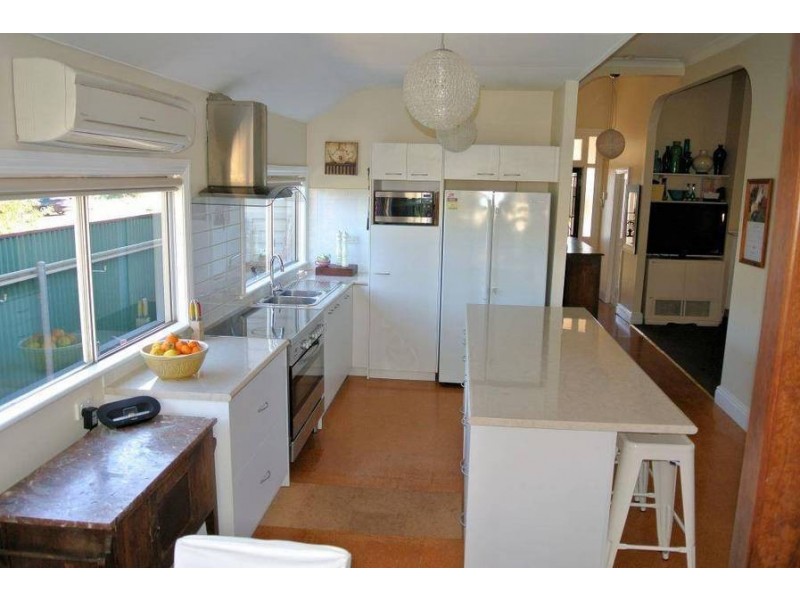 12 Outridge Terrace, Kalgoorlie WA 6430