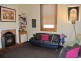 12 Outridge Terrace, Kalgoorlie WA 6430