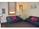 12 Outridge Terrace, Kalgoorlie WA 6430