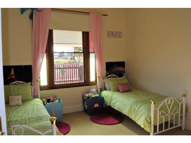 12 Outridge Terrace, Kalgoorlie WA 6430