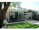 12 Outridge Terrace, Kalgoorlie WA 6430