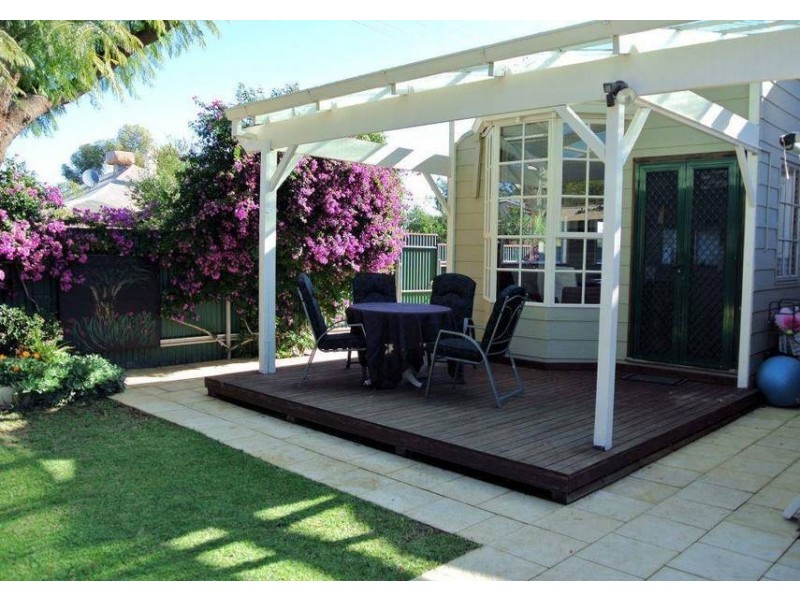 12 Outridge Terrace, Kalgoorlie WA 6430