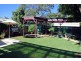 12 Outridge Terrace, Kalgoorlie WA 6430