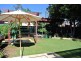 12 Outridge Terrace, Kalgoorlie WA 6430
