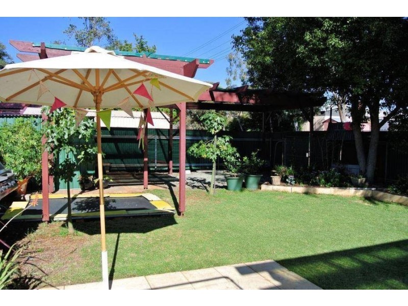 12 Outridge Terrace, Kalgoorlie WA 6430
