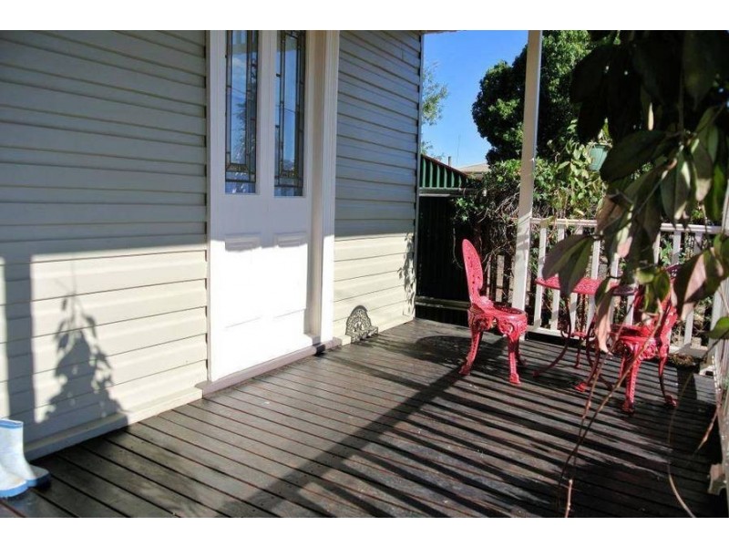12 Outridge Terrace, Kalgoorlie WA 6430
