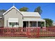 12 Outridge Terrace, Kalgoorlie WA 6430