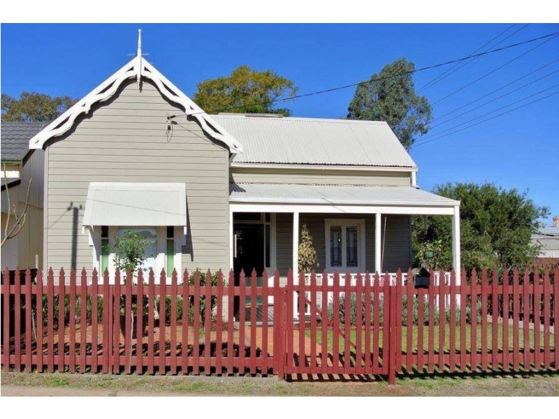 12 Outridge Terrace, Kalgoorlie WA 6430