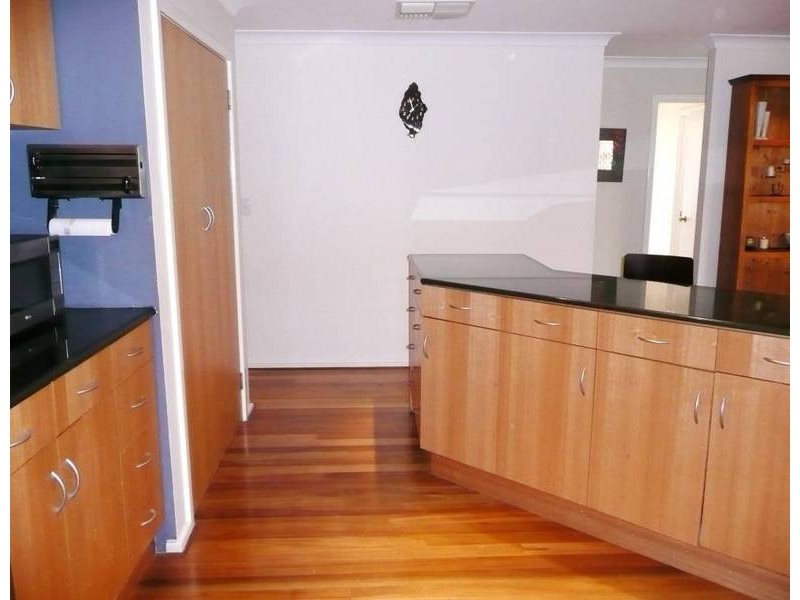 16 Cotter Place, Hannans WA 6430