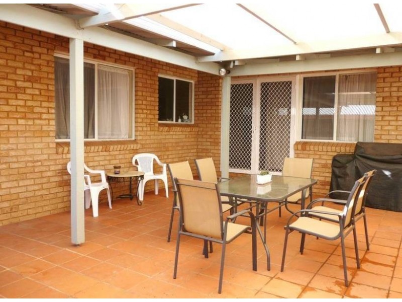 16 Cotter Place, Hannans WA 6430