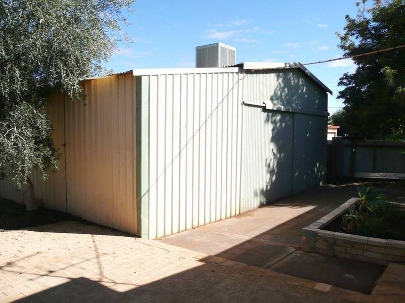 16 Cotter Place, Hannans WA 6430