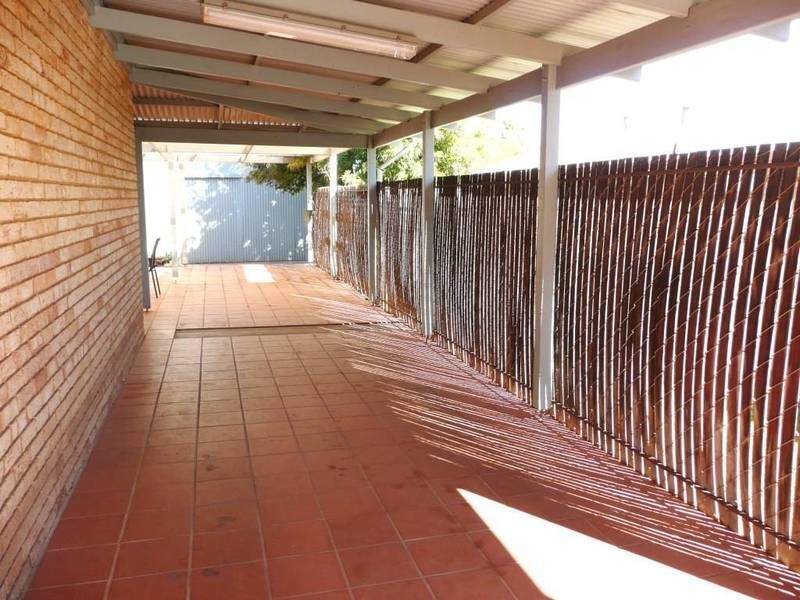 16 Cotter Place, Hannans WA 6430