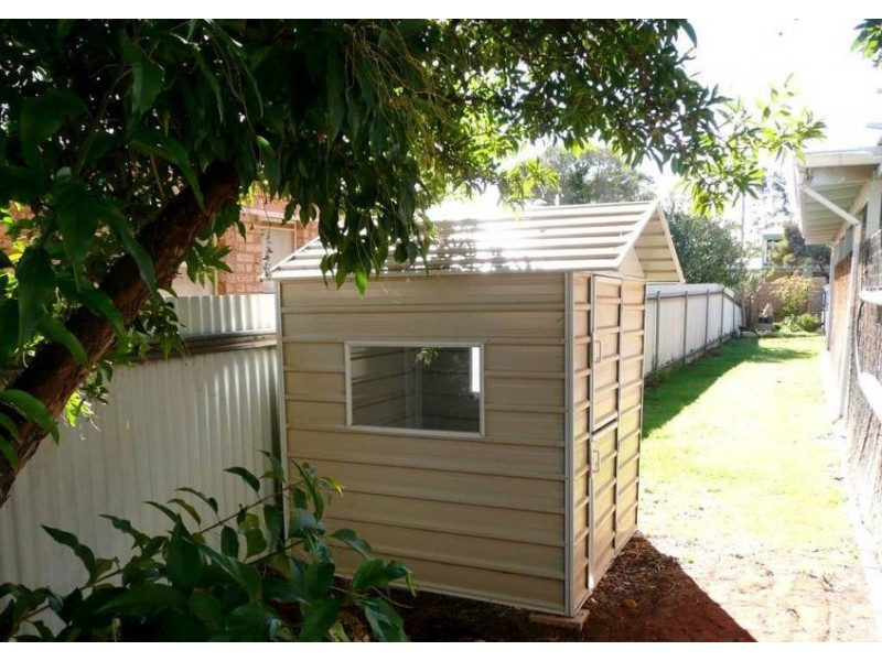 16 Cotter Place, Hannans WA 6430