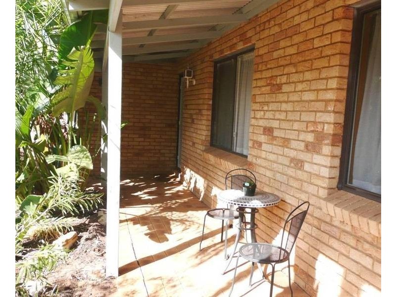 16 Cotter Place, Hannans WA 6430