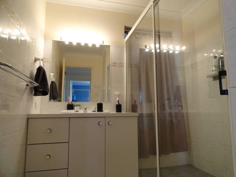 122 Graeme St, Hannans WA 6430