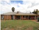 122 Graeme St, Hannans WA 6430