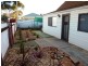 250 Macdonald St, Kalgoorlie WA 6430