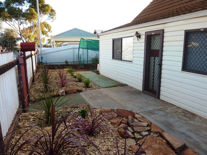 250 Macdonald St, Kalgoorlie WA 6430