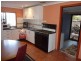 250 Macdonald St, Kalgoorlie WA 6430
