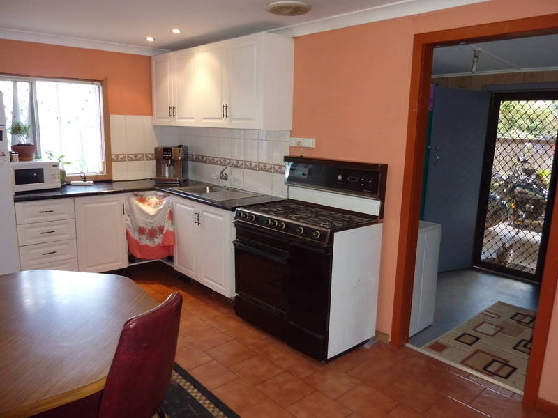 250 Macdonald St, Kalgoorlie WA 6430