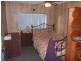 250 Macdonald St, Kalgoorlie WA 6430