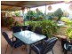 250 Macdonald St, Kalgoorlie WA 6430