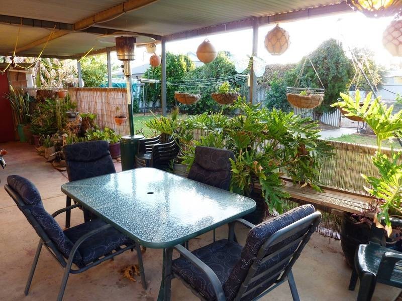 250 Macdonald St, Kalgoorlie WA 6430