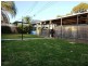 250 Macdonald St, Kalgoorlie WA 6430