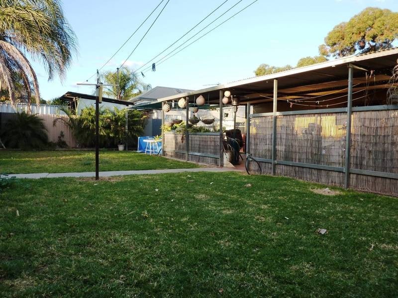 250 Macdonald St, Kalgoorlie WA 6430
