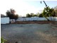250 Macdonald St, Kalgoorlie WA 6430