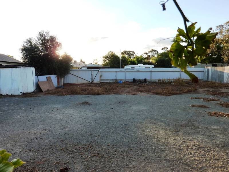 250 Macdonald St, Kalgoorlie WA 6430