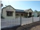 156 Hare St, Lamington WA 6430