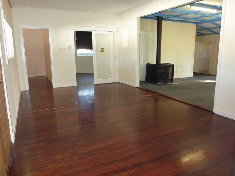 156 Hare St, Lamington WA 6430