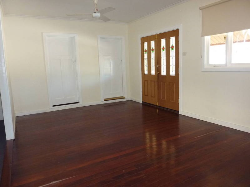 156 Hare St, Lamington WA 6430