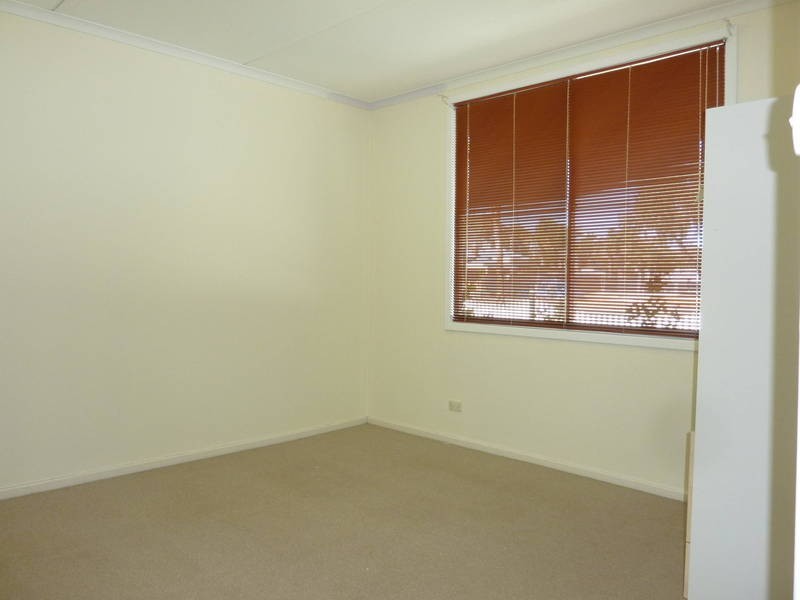 156 Hare St, Lamington WA 6430