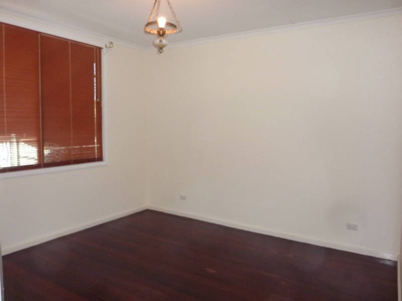 156 Hare St, Lamington WA 6430