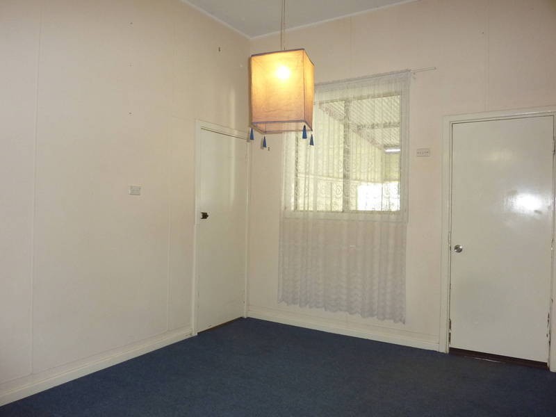 156 Hare St, Lamington WA 6430