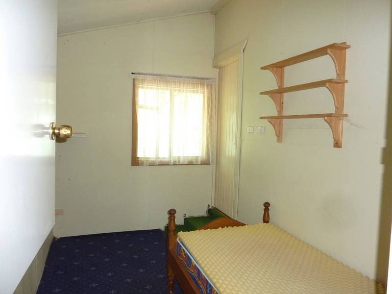 156 Hare St, Lamington WA 6430