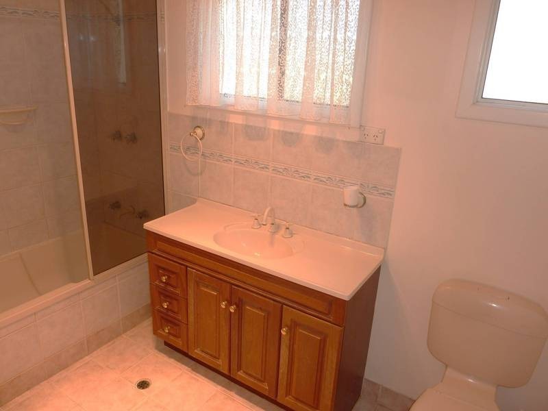 156 Hare St, Lamington WA 6430