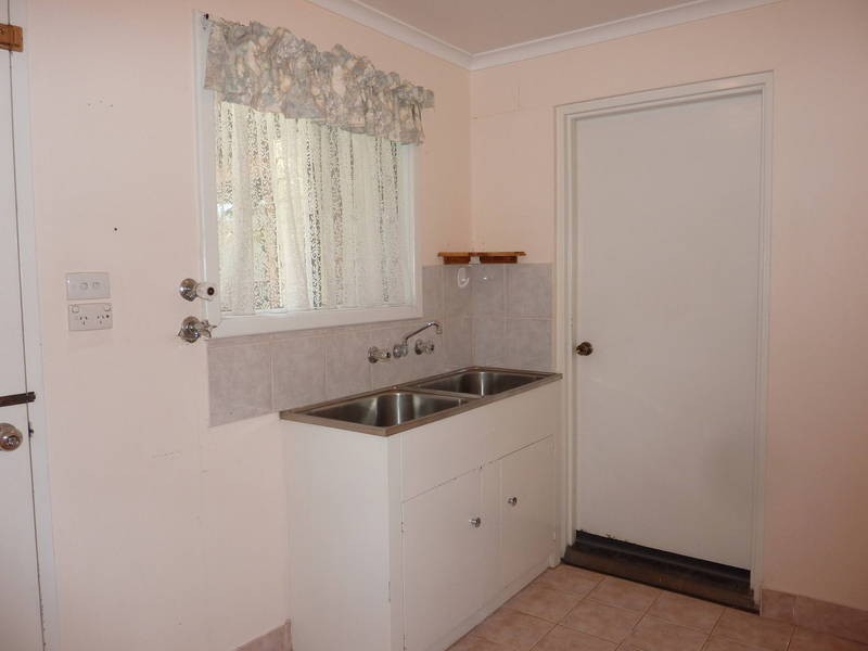 156 Hare St, Lamington WA 6430