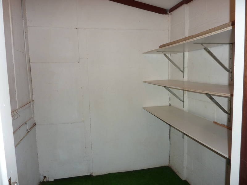 156 Hare St, Lamington WA 6430