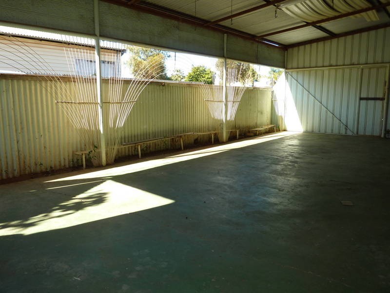 156 Hare St, Lamington WA 6430