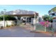31 Lewis Street, Lamington WA 6430