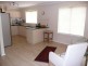 31 Lewis Street, Lamington WA 6430