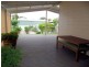 31 Lewis Street, Lamington WA 6430