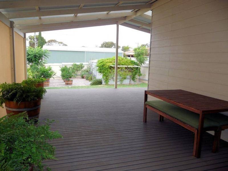31 Lewis Street, Lamington WA 6430